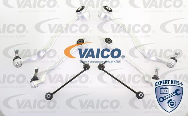 VAICO V20-2829 - Комплект окачване vvparts.bg