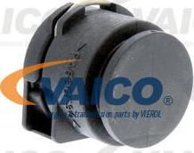 VAICO V20-2821 - Запушалка, фланец за охладителна течност vvparts.bg