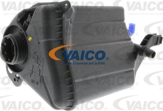 VAICO V20-2334 - Разширителен съд, охладителна течност vvparts.bg