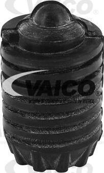 VAICO V20-2293 - Буфер, капак на двигателя vvparts.bg