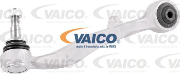 VAICO V20-7170 - Носач, окачване на колелата vvparts.bg