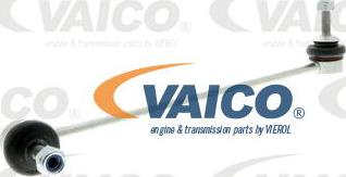 VAICO V20-3208 - Комплект окачване vvparts.bg