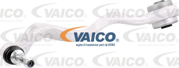 VAICO V20-7167 - Носач, окачване на колелата vvparts.bg