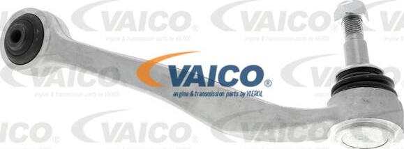 VAICO V20-7169 - Носач, окачване на колелата vvparts.bg