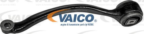 VAICO V20-2256 - Носач, окачване на колелата vvparts.bg