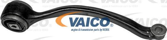 VAICO V20-2257 - Носач, окачване на колелата vvparts.bg