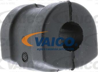 VAICO V20-2267 - Лагерна втулка, стабилизатор vvparts.bg