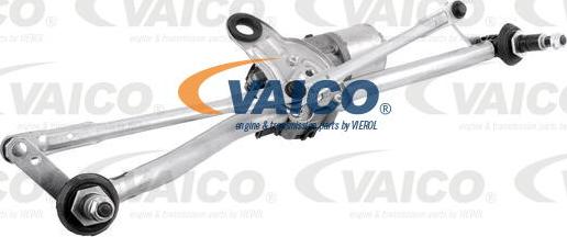 VAICO V20-2206 - Лостов механизъм на чистачките vvparts.bg