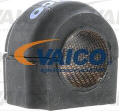 VAICO V20-2281 - Лагерна втулка, стабилизатор vvparts.bg