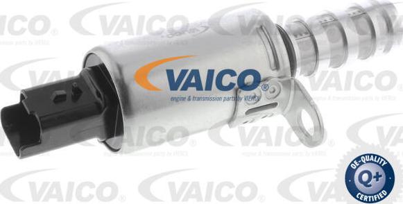 VAICO V20-2761 - Управляващ клапан, регулиране на разпределителния вал vvparts.bg