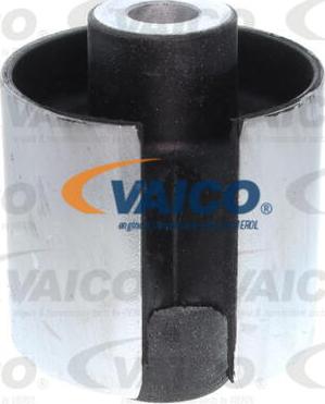 VAICO V20-2701 - Тампон, носач vvparts.bg