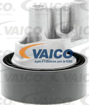 VAICO V20-2770 - Паразитна / водеща ролка, пистов ремък vvparts.bg