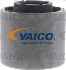 VAICO V20-7091 - Тампон, носач vvparts.bg