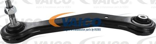 VAICO V20-7092 - Носач, окачване на колелата vvparts.bg