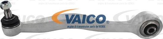 VAICO V20-7045 - Носач, окачване на колелата vvparts.bg