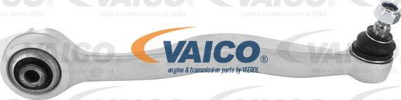 VAICO V20-7046 - Носач, окачване на колелата vvparts.bg