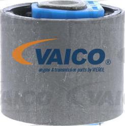 VAICO V20-7040-1 - Тампон, носач vvparts.bg