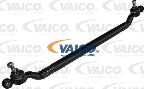 VAICO V20-7042 - Напречна кормилна щанга vvparts.bg