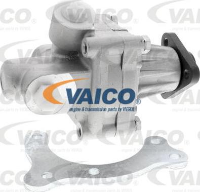 VAICO V20-7059 - Хидравлична помпа, кормилно управление vvparts.bg
