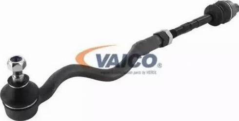 VAICO V20-7051 - Напречна кормилна щанга vvparts.bg