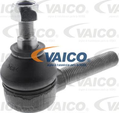 VAICO V20-7052 - Накрайник на напречна кормилна щанга vvparts.bg