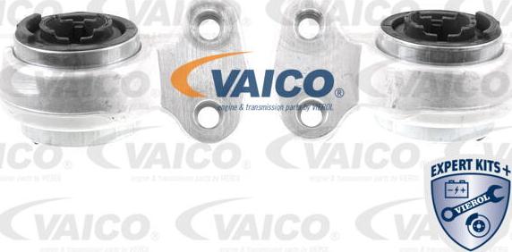 VAICO V20-7069 - Ремонтен комплект, напречен носач vvparts.bg