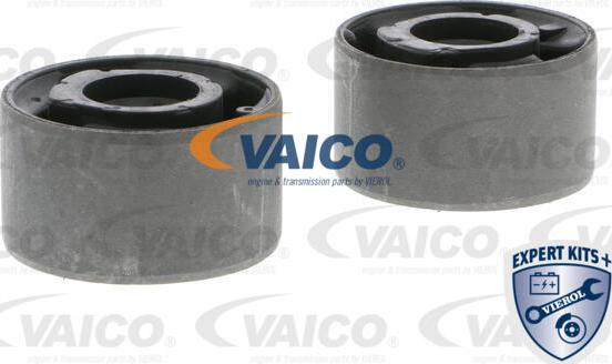 VAICO V20-7061 - Ремонтен комплект, напречен носач vvparts.bg