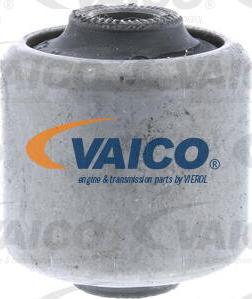VAICO V20-7063-1 - Тампон, носач vvparts.bg