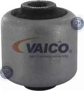 VAICO V20-7063 - Тампон, носач vvparts.bg