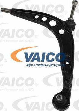 VAICO V20-7015-1 - Носач, окачване на колелата vvparts.bg