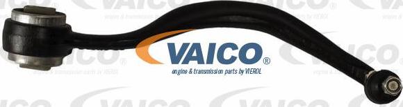 VAICO V20-7016-1 - Носач, окачване на колелата vvparts.bg