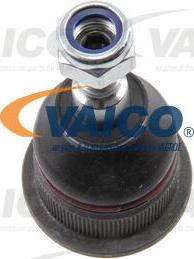 VAICO V20-7010-1 - Шарнири vvparts.bg