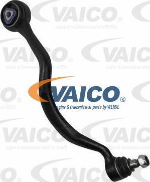 VAICO V20-7017-1 - Носач, окачване на колелата vvparts.bg