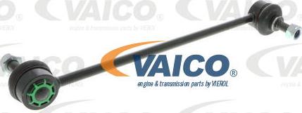 VAICO V20-7089-1 - Биалета vvparts.bg