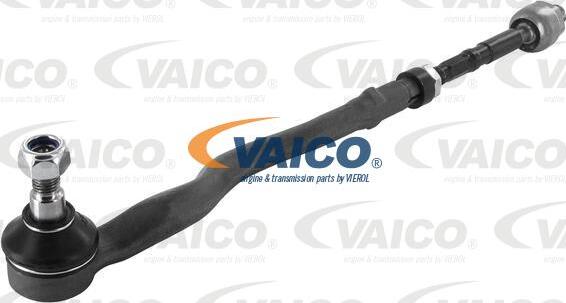 VAICO V20-7085-1 - Напречна кормилна щанга vvparts.bg