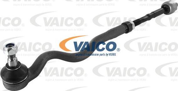 VAICO V20-7086-1 - Напречна кормилна щанга vvparts.bg