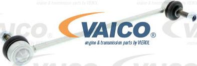 VAICO V20-7081-1 - Биалета vvparts.bg