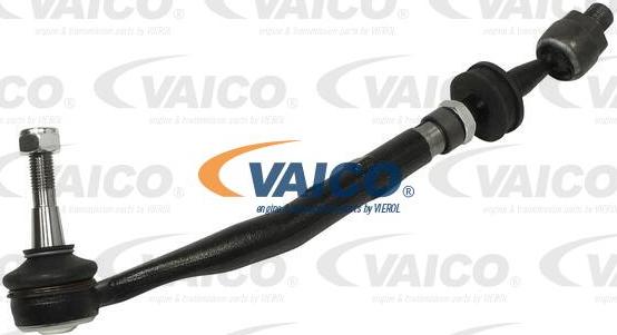 VAICO V20-7083-1 - Напречна кормилна щанга vvparts.bg