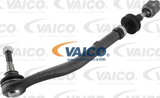 VAICO V20-7082-1 - Напречна кормилна щанга vvparts.bg