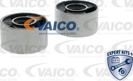 VAICO V20-7039-1 - Ремонтен комплект, напречен носач vvparts.bg