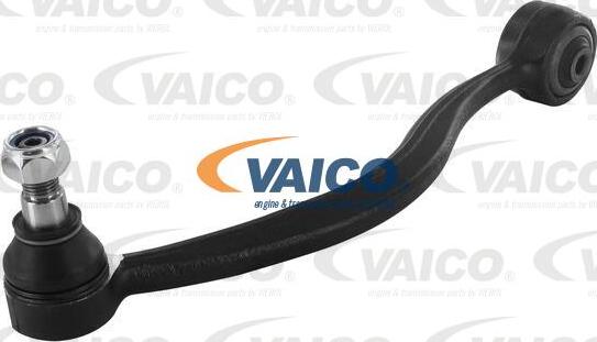 VAICO V20-7034-1 - Носач, окачване на колелата vvparts.bg