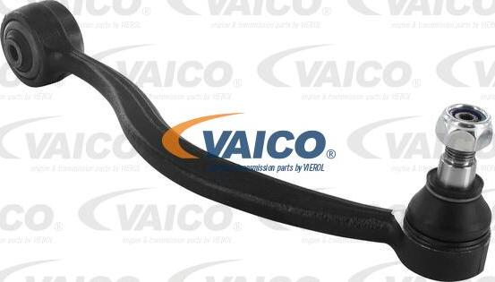 VAICO V20-7033-1 - Носач, окачване на колелата vvparts.bg