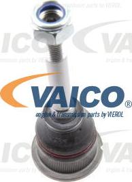 VAICO V20-7024 - Шарнири vvparts.bg
