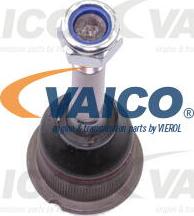 VAICO V20-7025-1 - Шарнири vvparts.bg