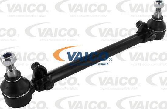 VAICO V20-7026-1 - Напречна кормилна щанга vvparts.bg