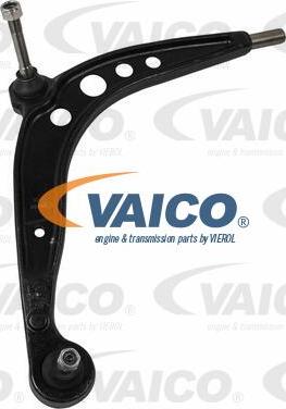 VAICO V20-7020-1 - Носач, окачване на колелата vvparts.bg