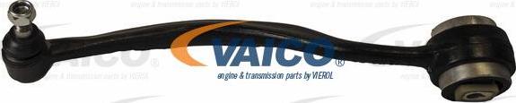 VAICO V20-7021-1 - Носач, окачване на колелата vvparts.bg