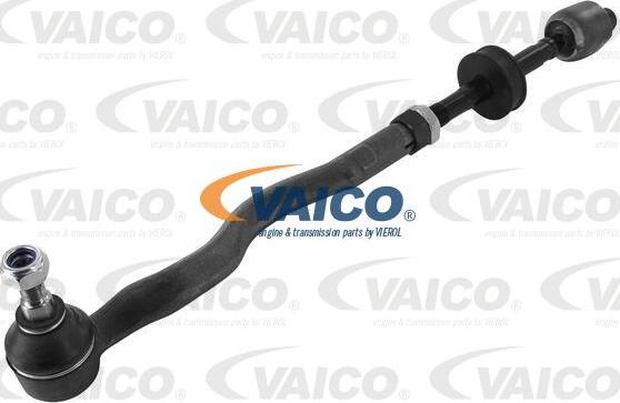 VAICO V20-7028-1 - Напречна кормилна щанга vvparts.bg