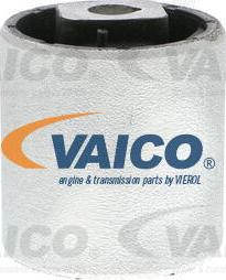 VAICO V20-7079 - Тампон, носач vvparts.bg