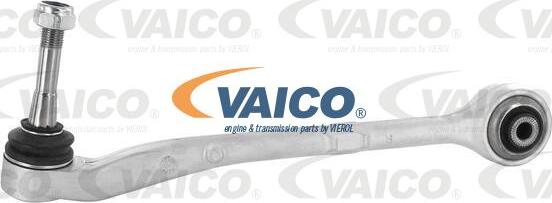 VAICO V20-7078 - Носач, окачване на колелата vvparts.bg